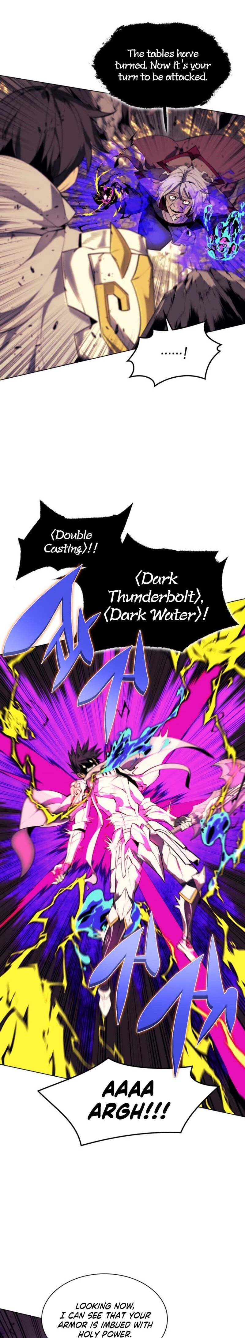 Chapter image 40