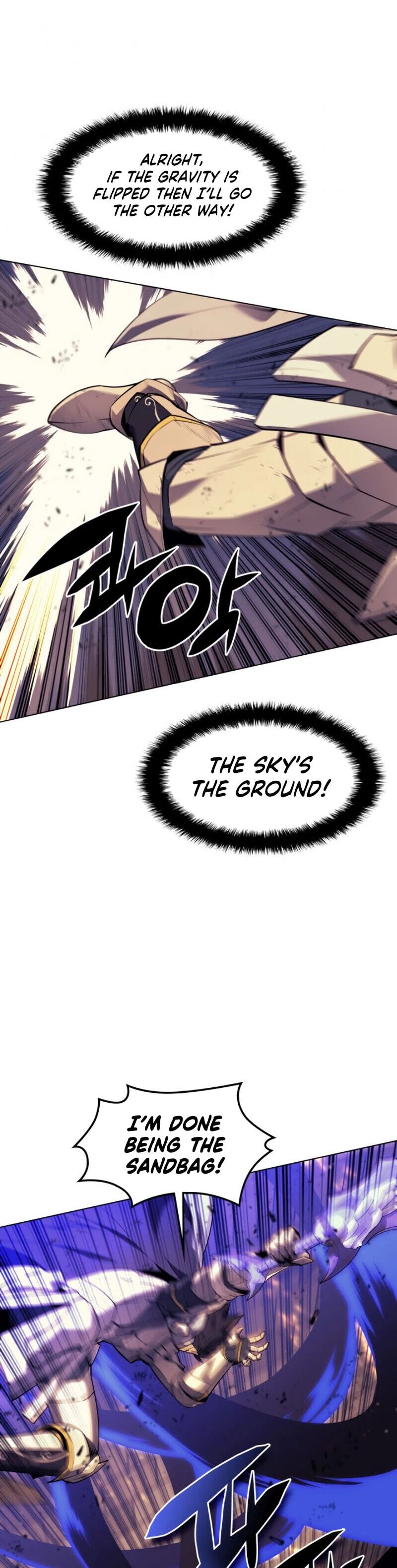 Chapter image 42
