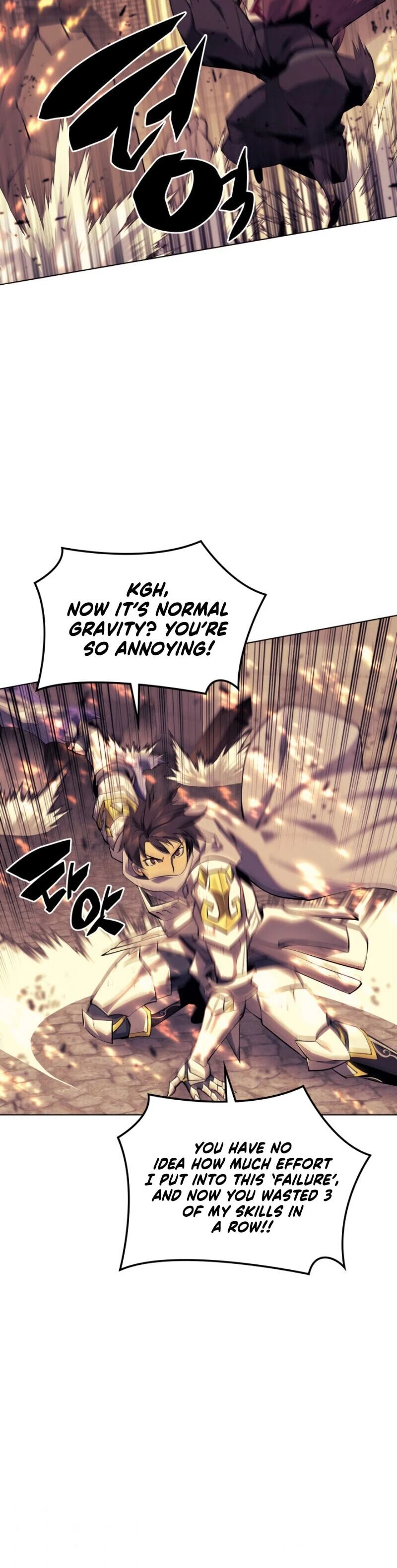 Chapter image 44