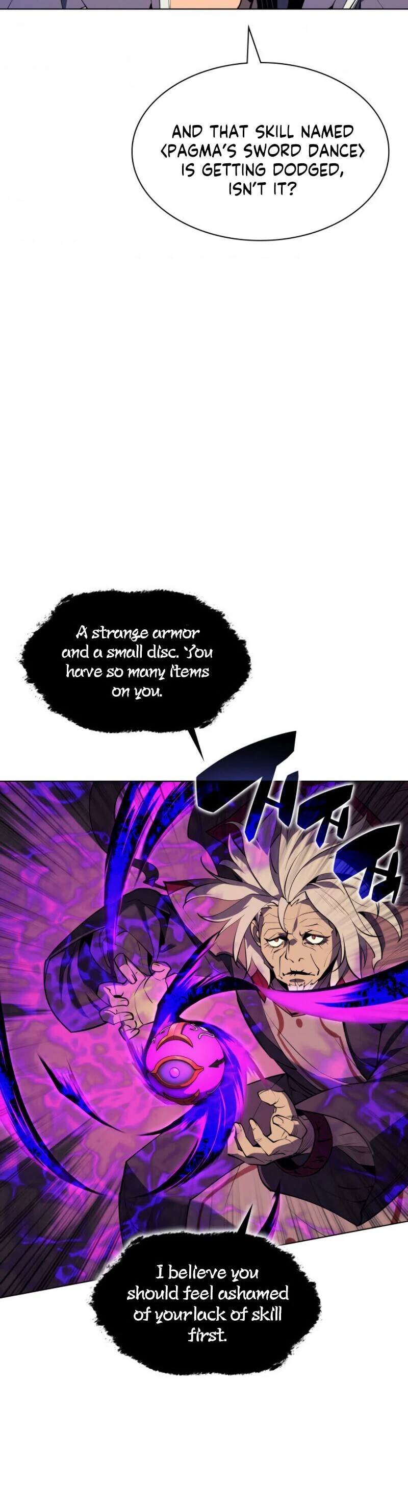 Chapter image 49