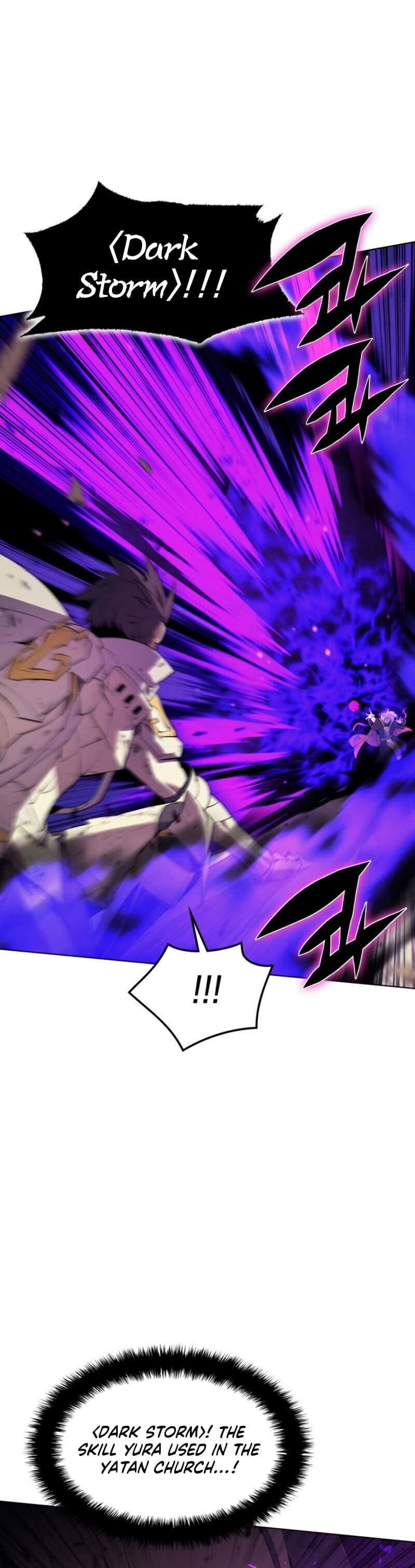 Chapter image 50
