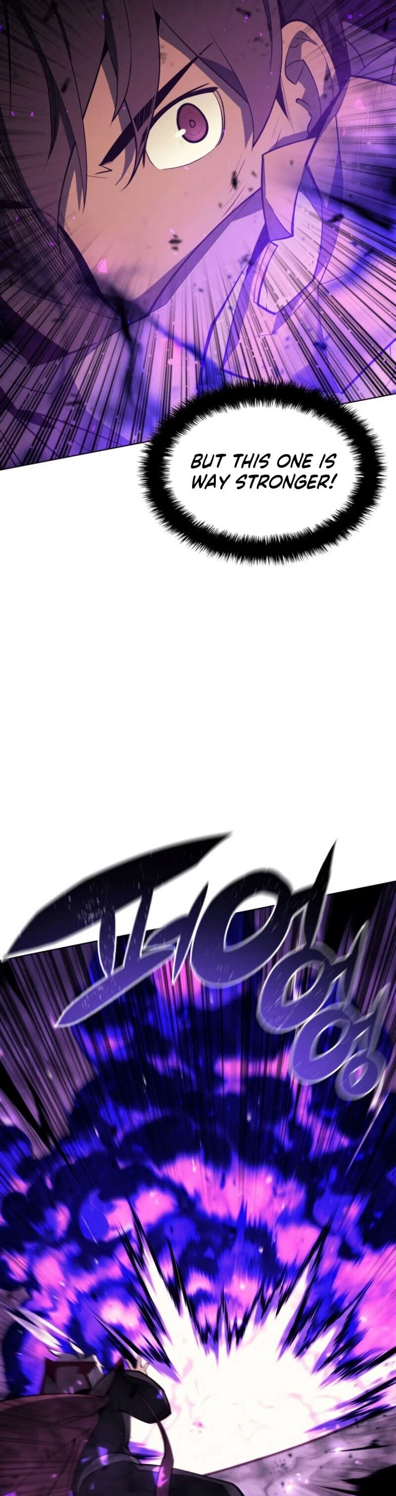 Chapter image 51