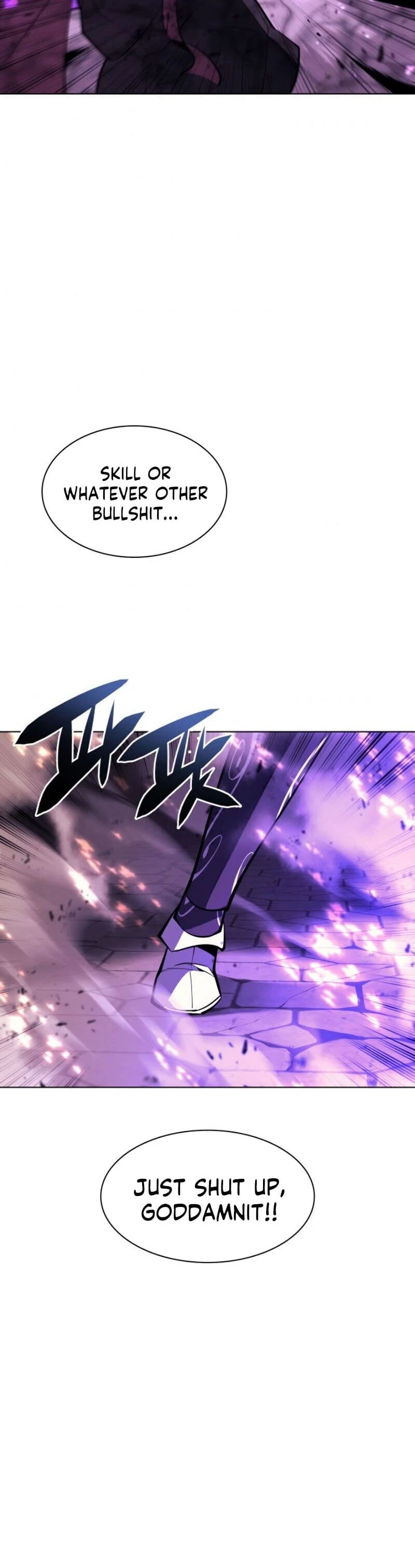 Chapter image 52