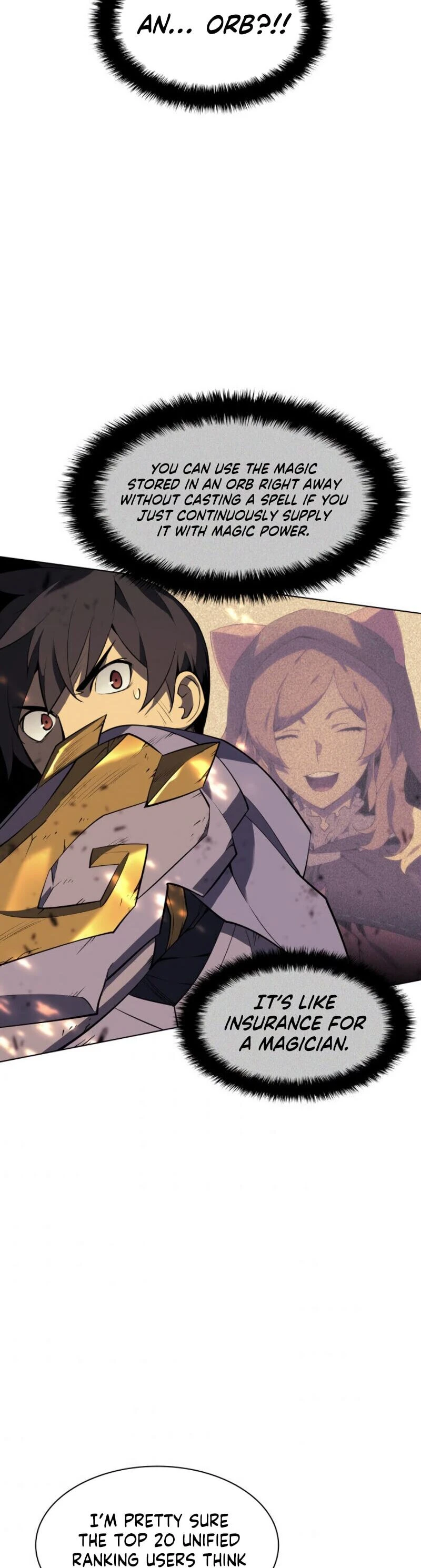 Chapter image 55
