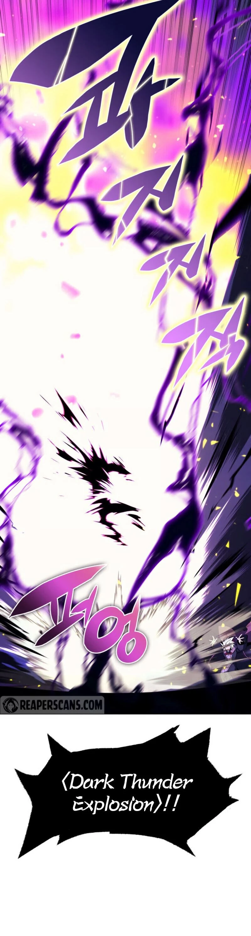 Chapter image 57