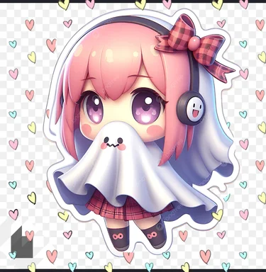 Chapter image 69