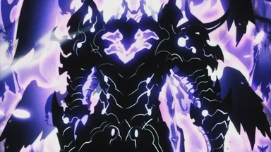 Chapter image 70