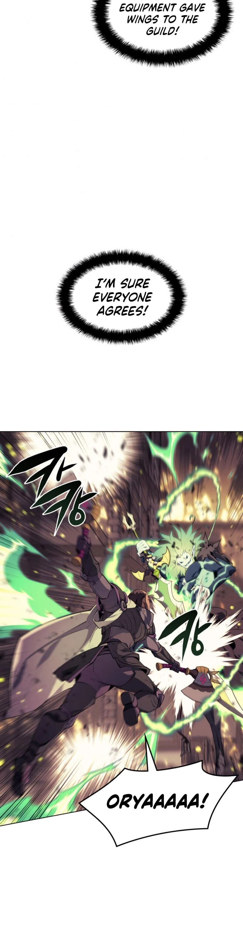 Chapter image 9