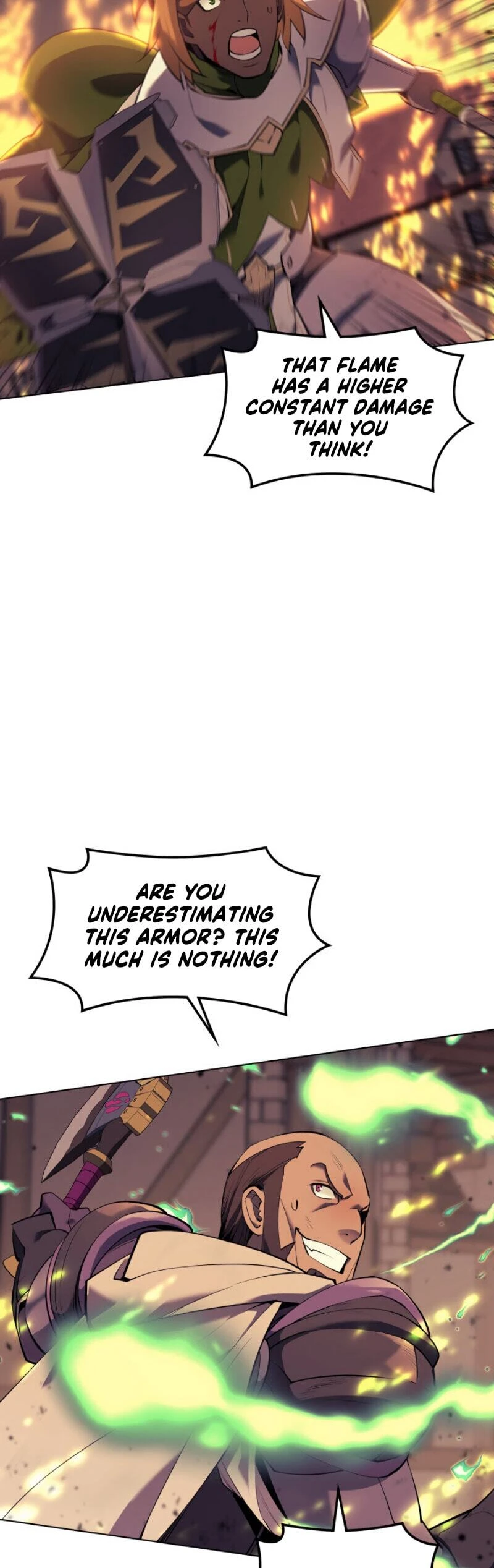 Chapter image 11