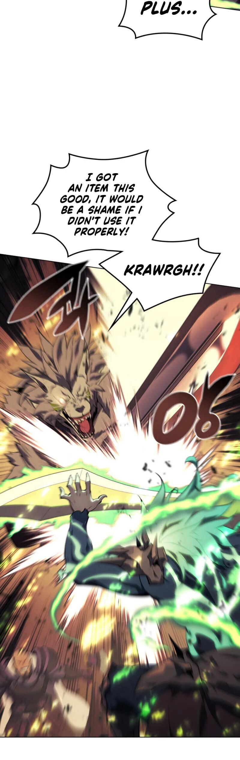 Chapter image 12