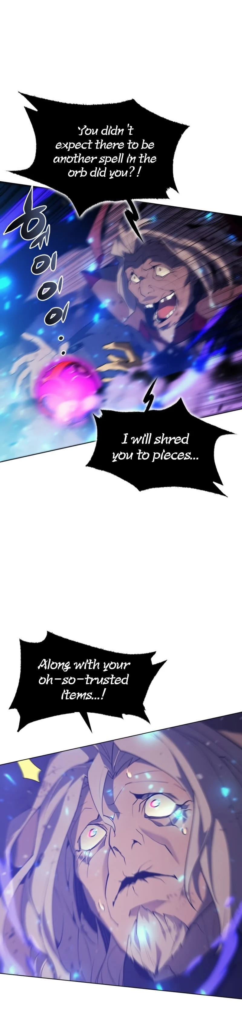 Chapter image 20