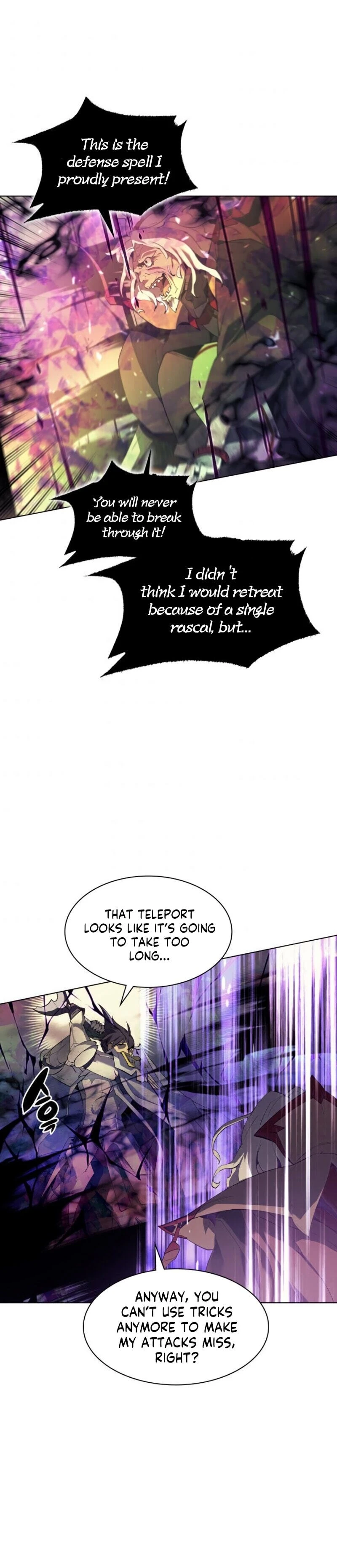 Chapter image 26
