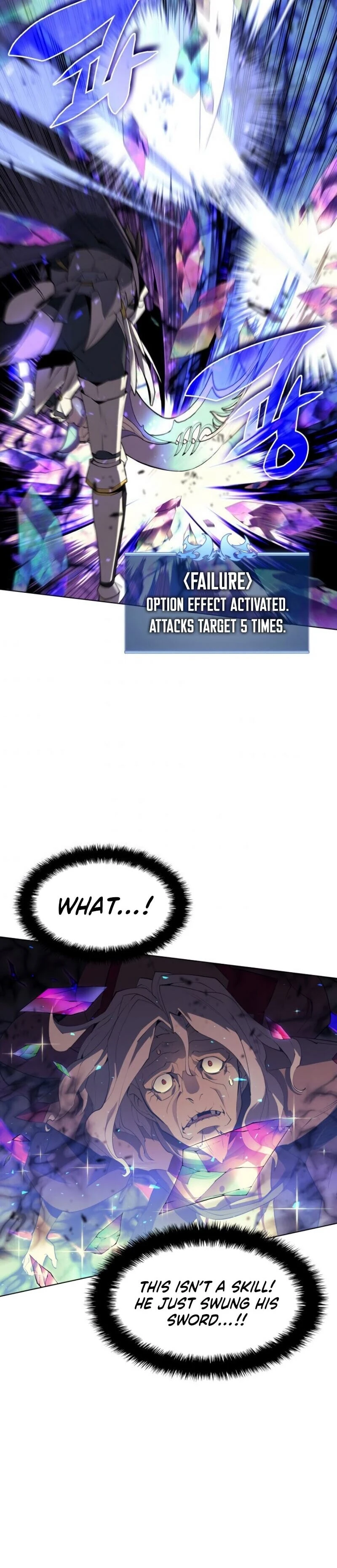 Chapter image 29