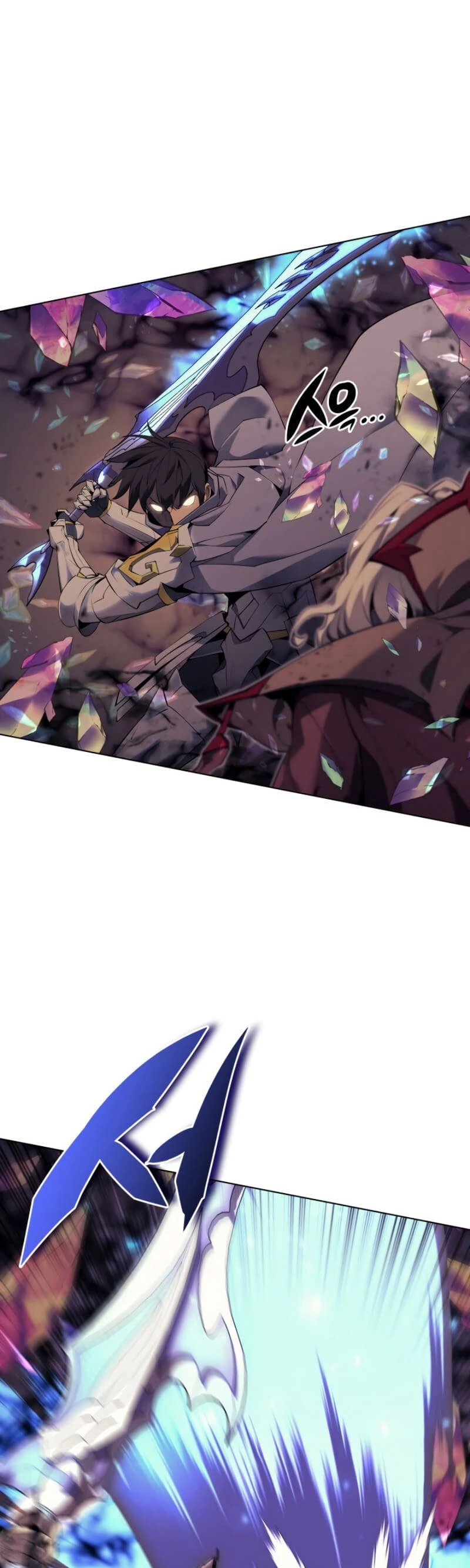 Chapter image 30