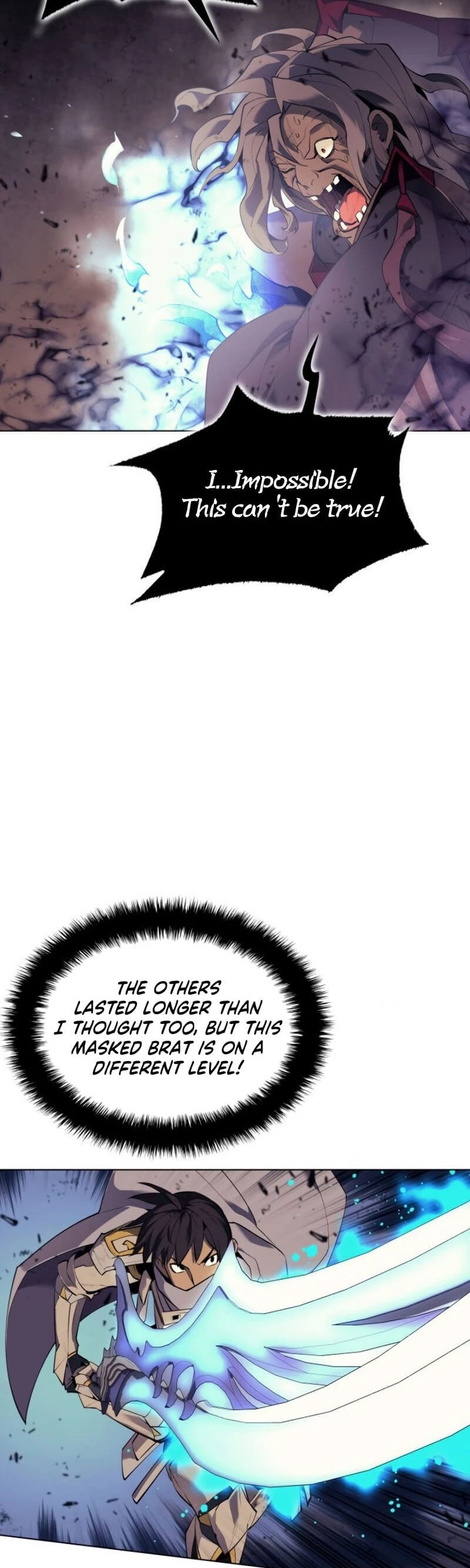 Chapter image 32