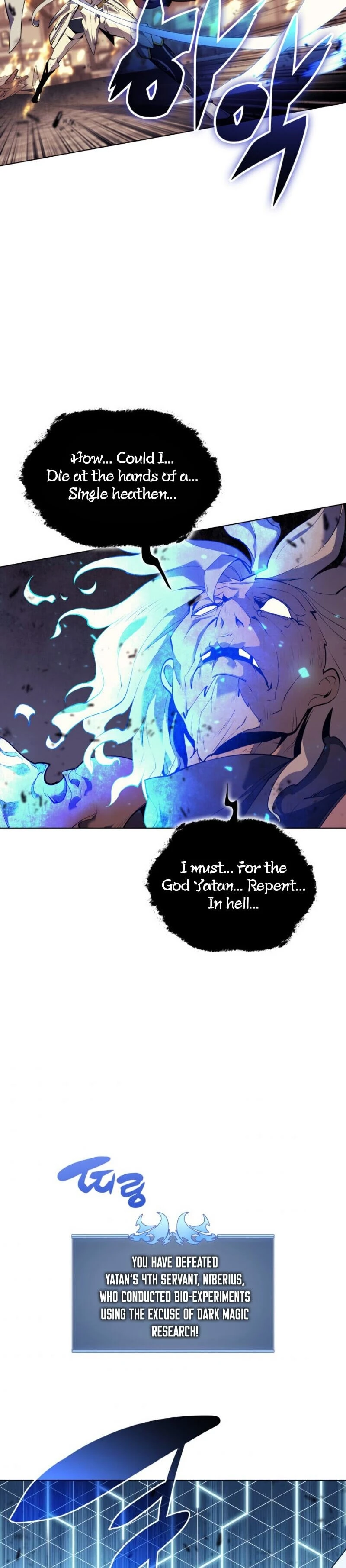 Chapter image 35