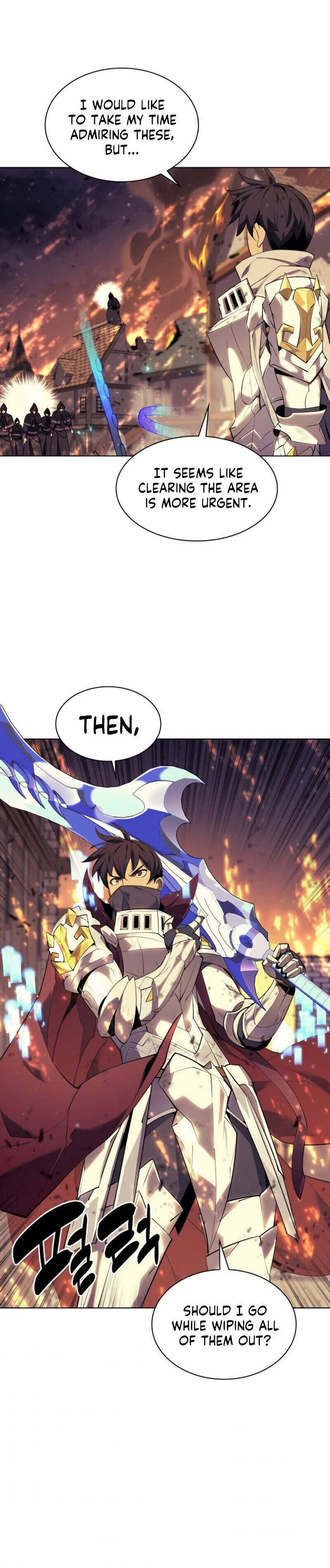 Chapter image 38