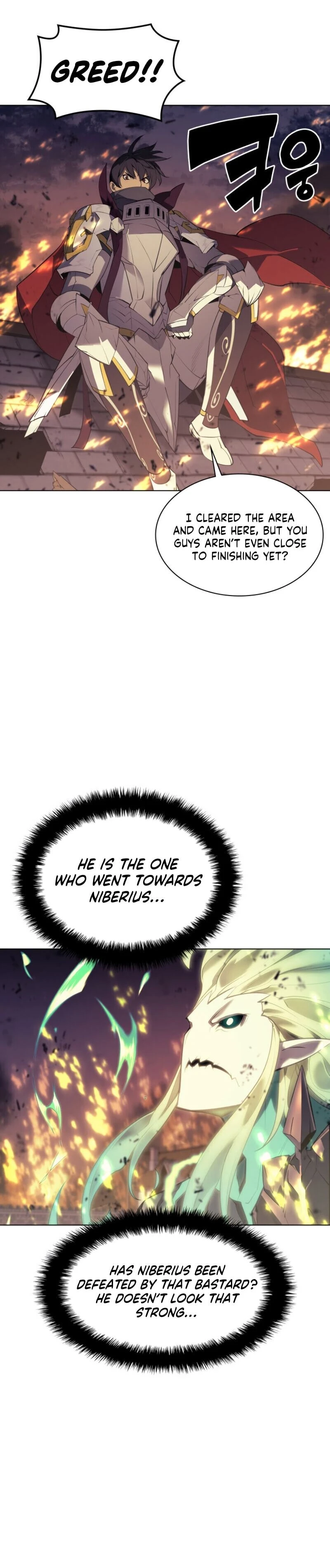 Chapter image 40
