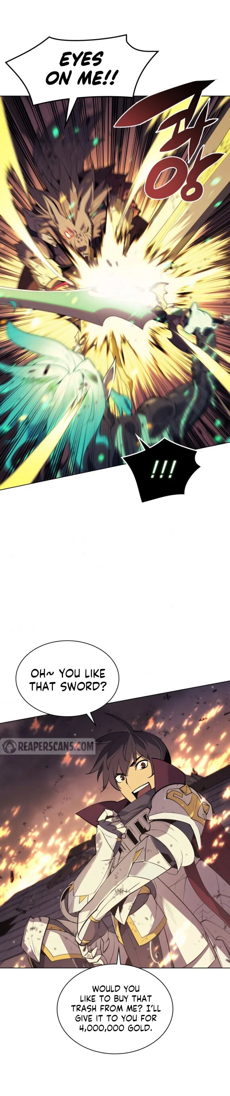 Chapter image 41