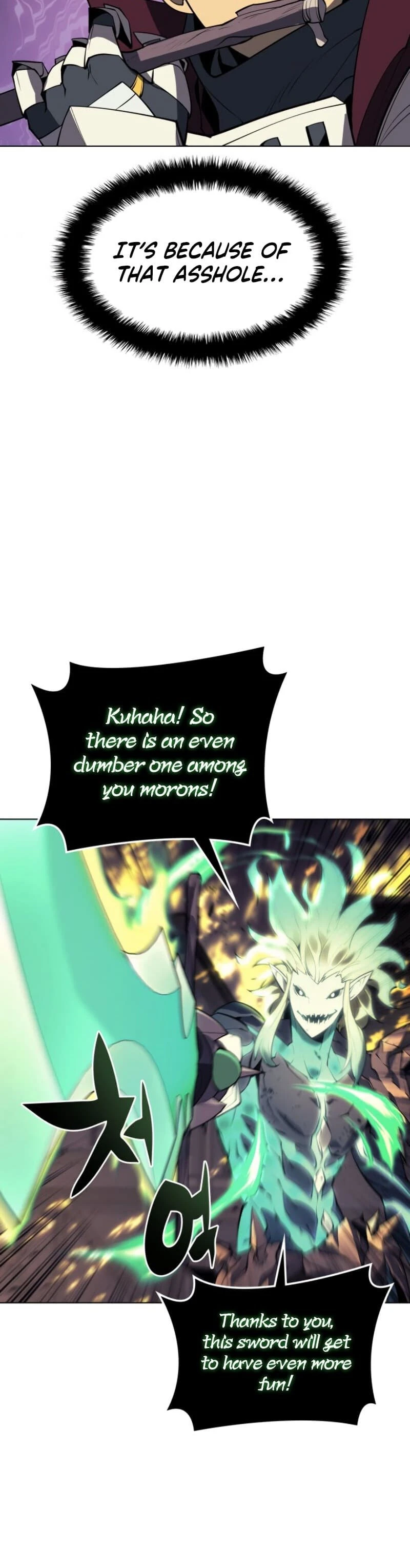 Chapter image 49