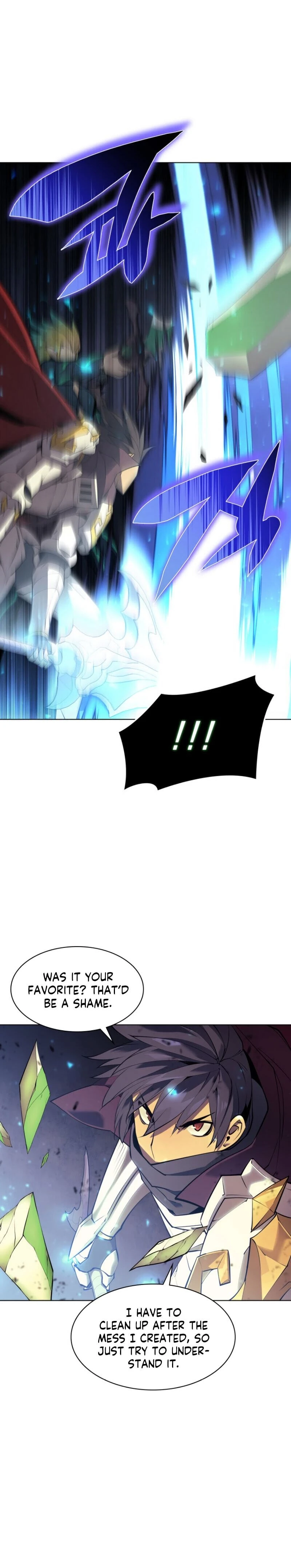 Chapter image 50
