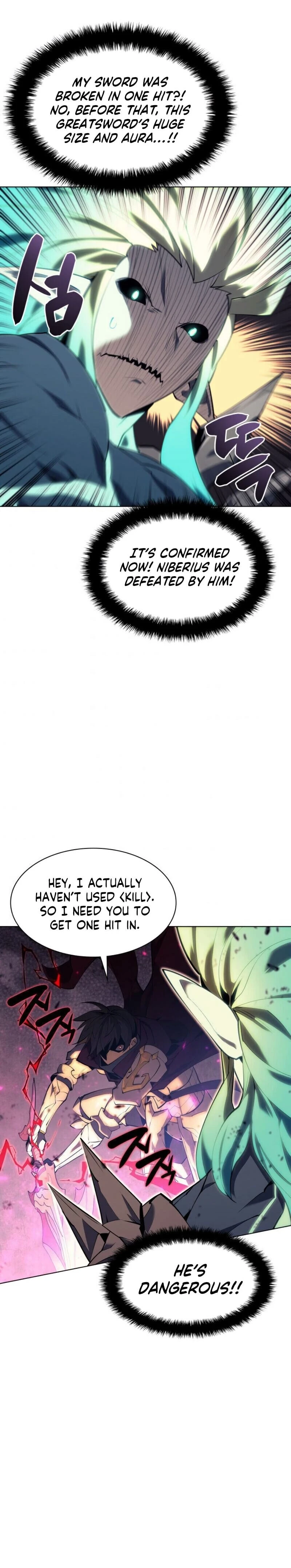 Chapter image 51