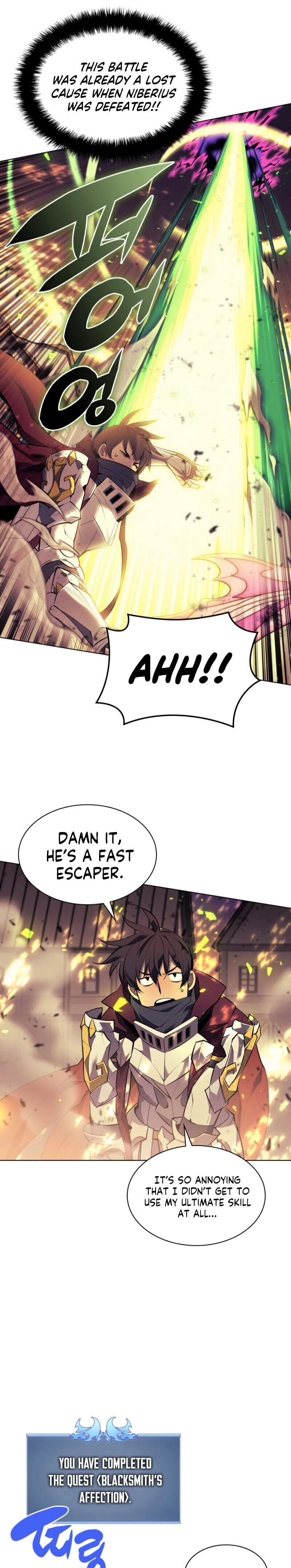 Chapter image 52