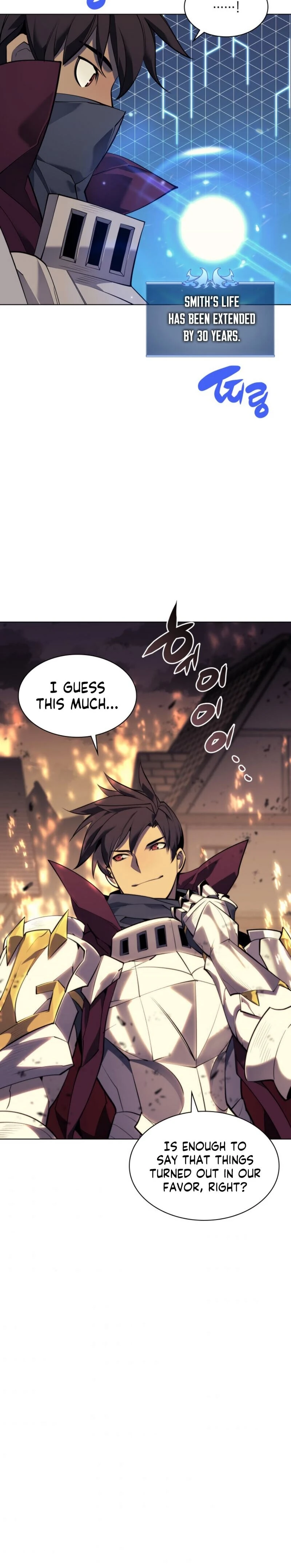 Chapter image 53