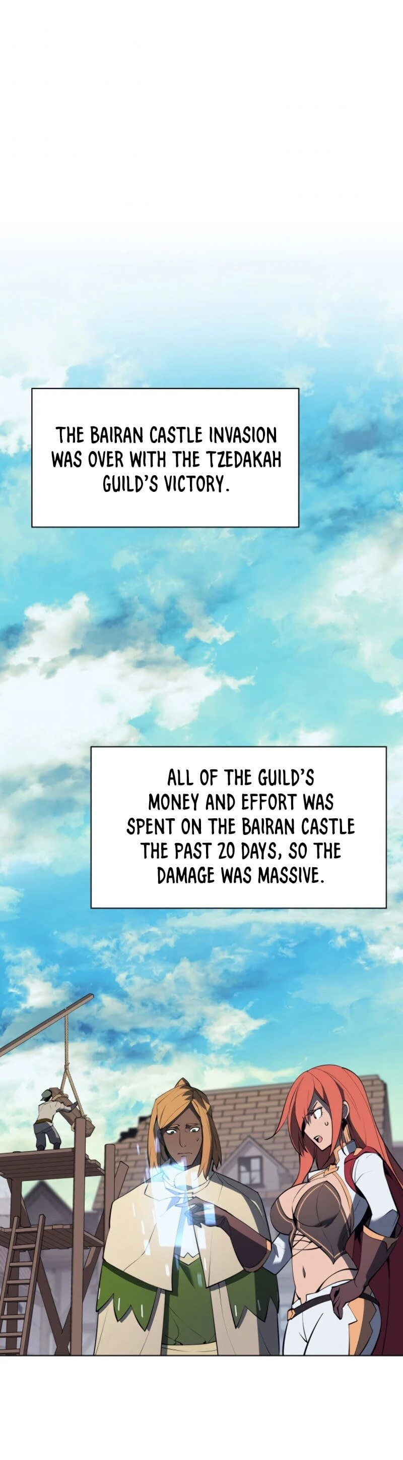 Chapter image 54