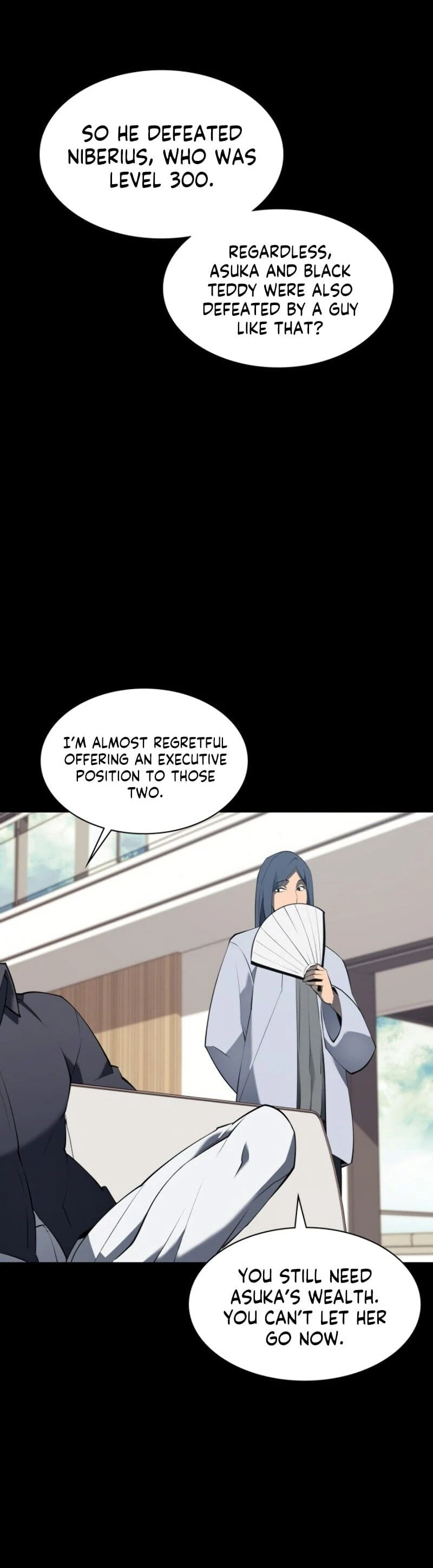 Chapter image 57