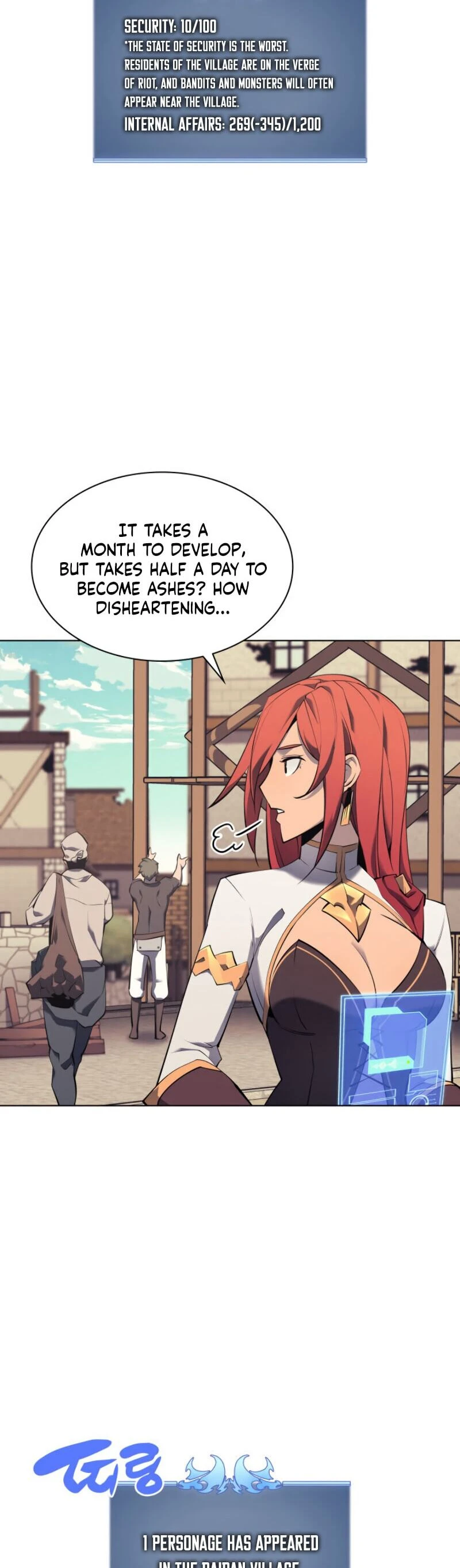 Chapter image 7