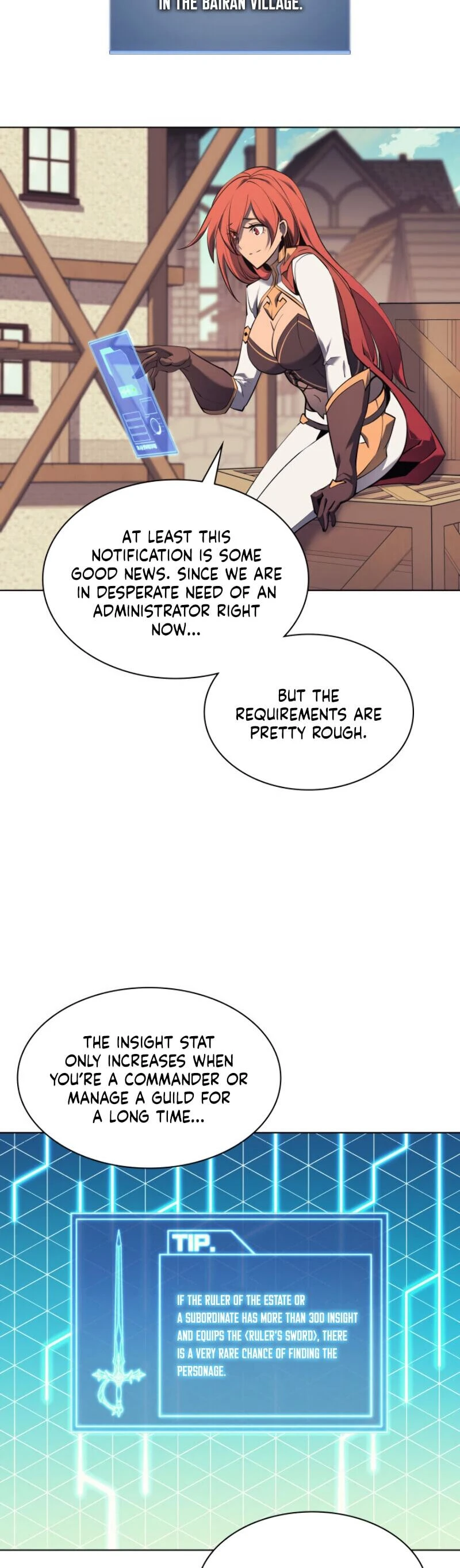 Chapter image 8