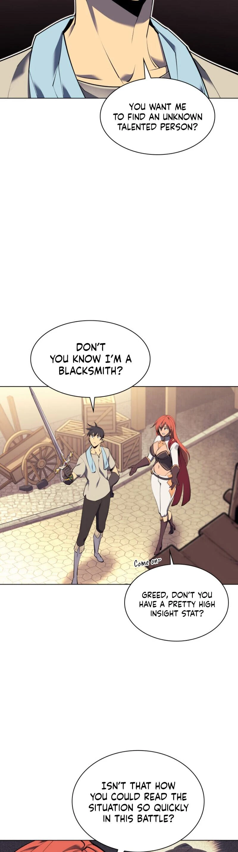 Chapter image 11