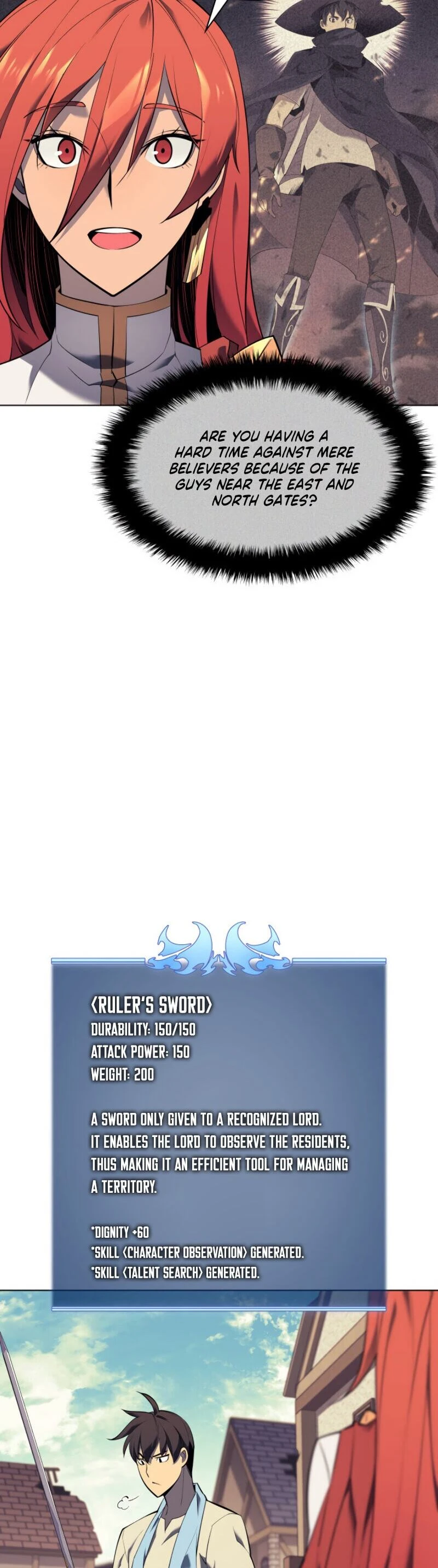 Chapter image 12