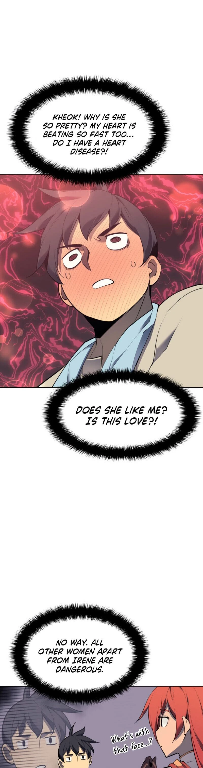 Chapter image 14