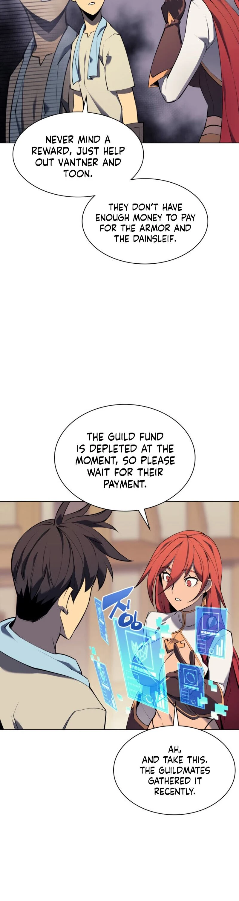 Chapter image 15