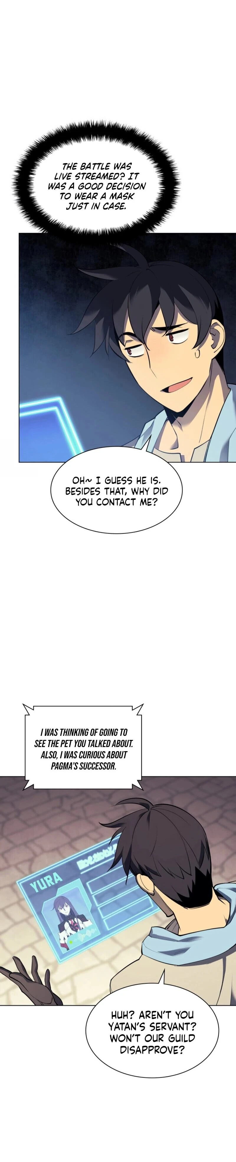 Chapter image 21