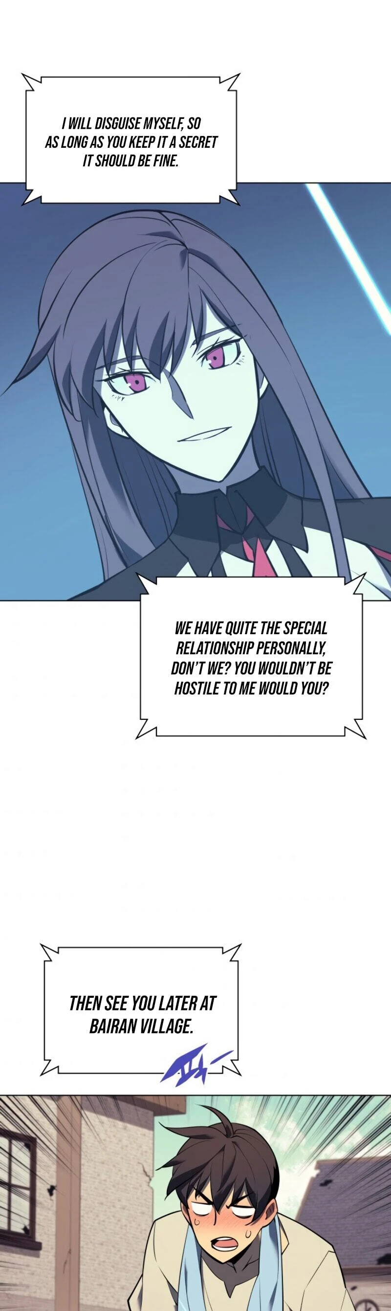 Chapter image 22