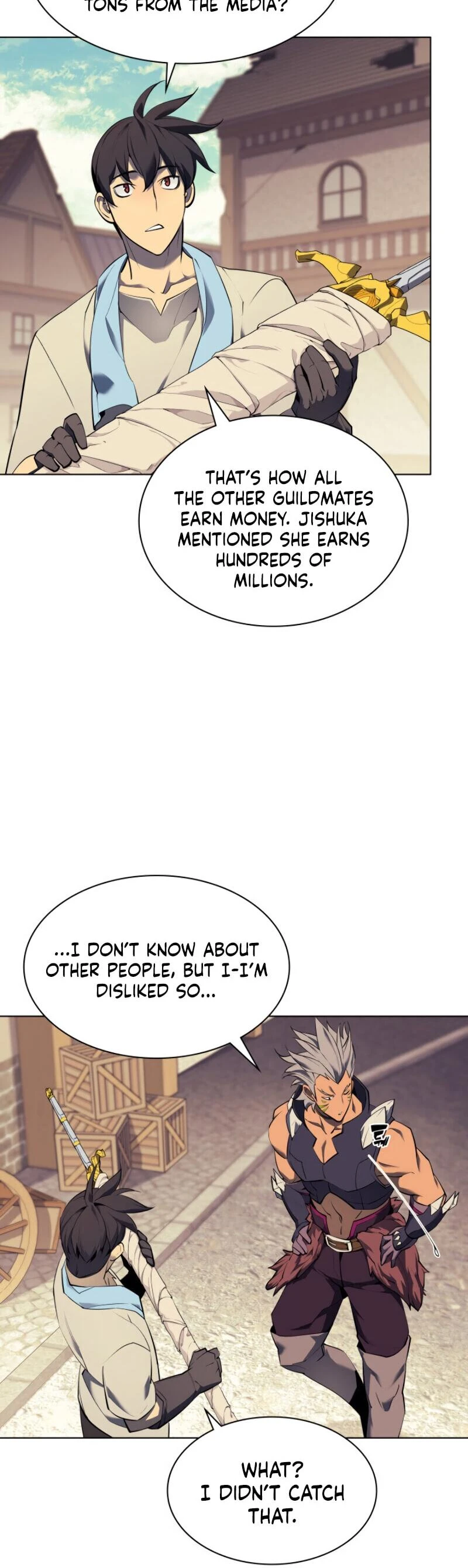 Chapter image 25