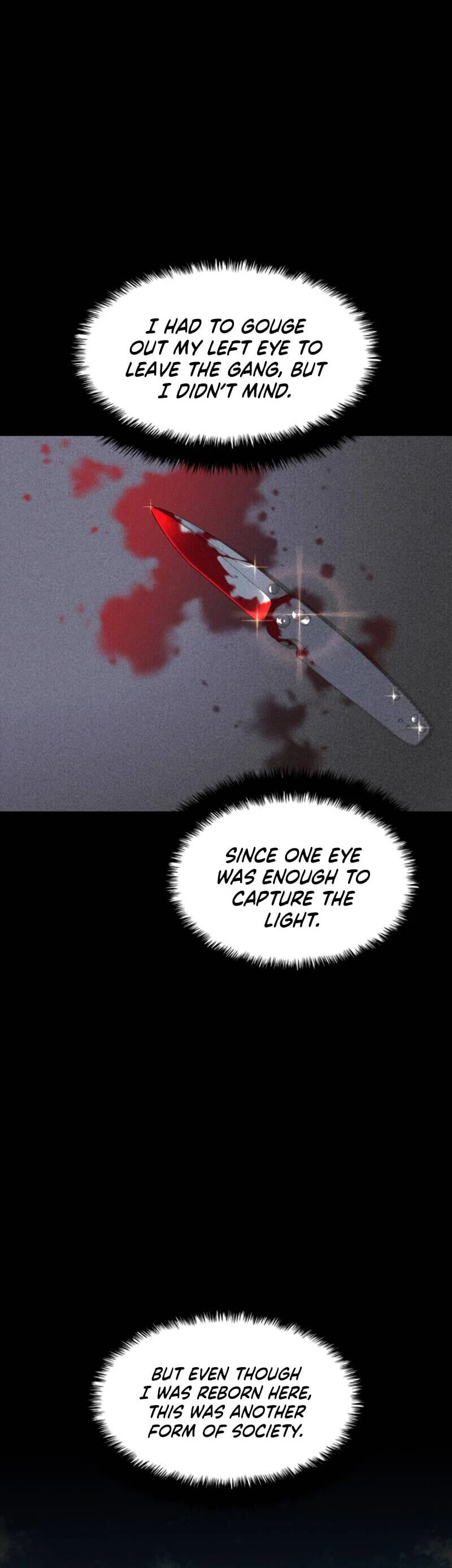Chapter image 32