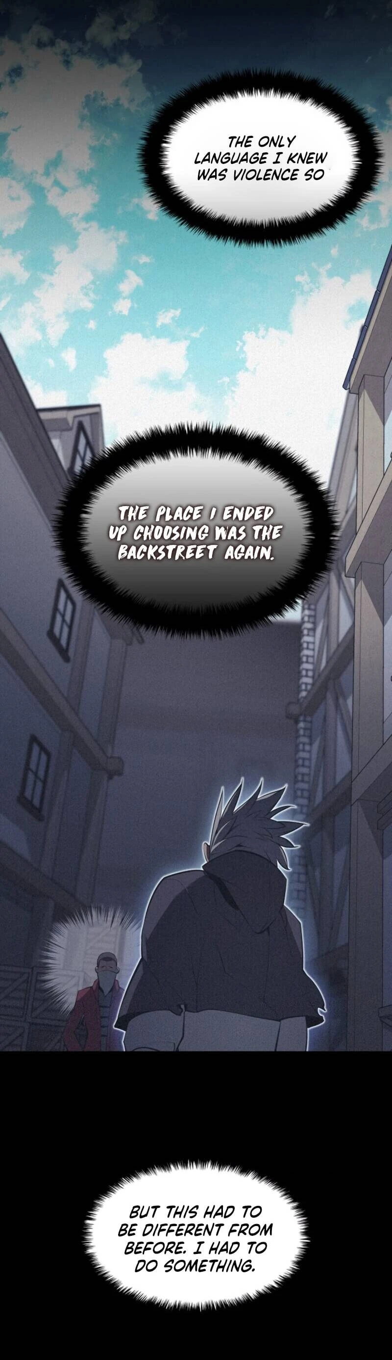 Chapter image 33