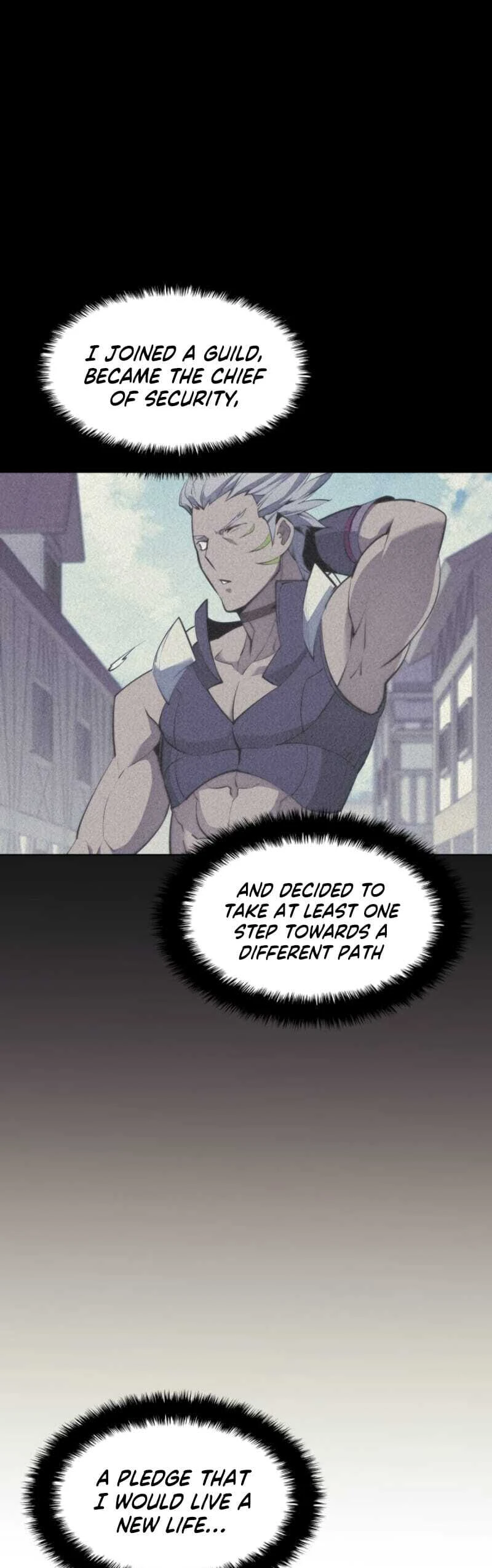 Chapter image 34