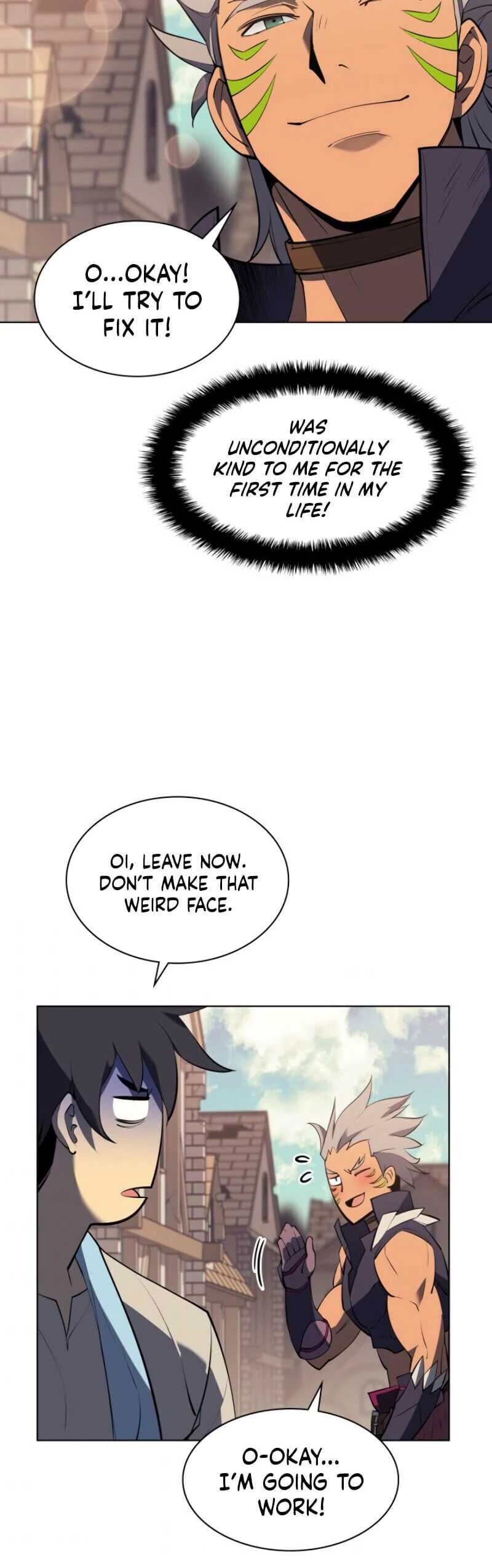 Chapter image 37