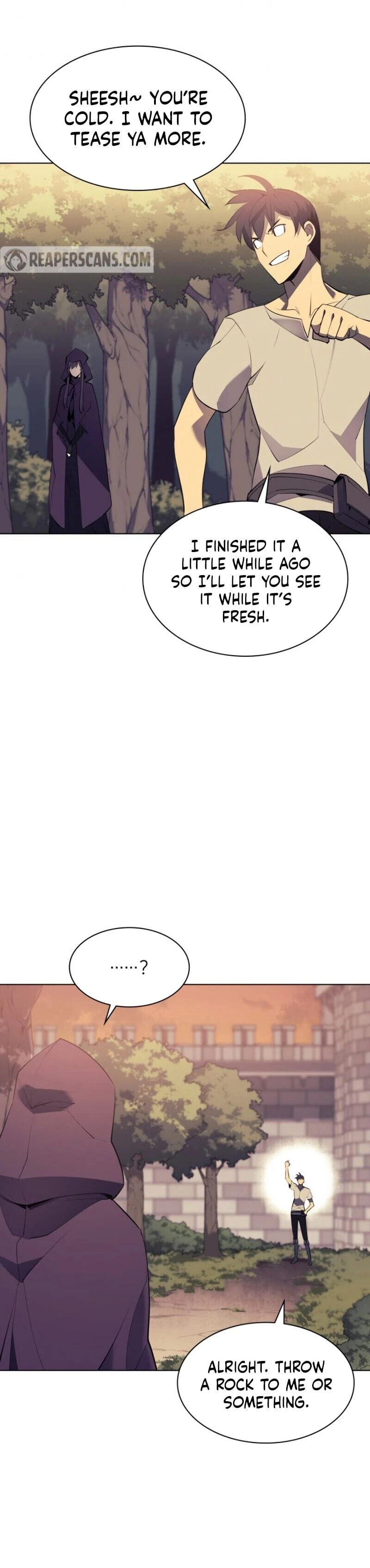 Chapter image 49