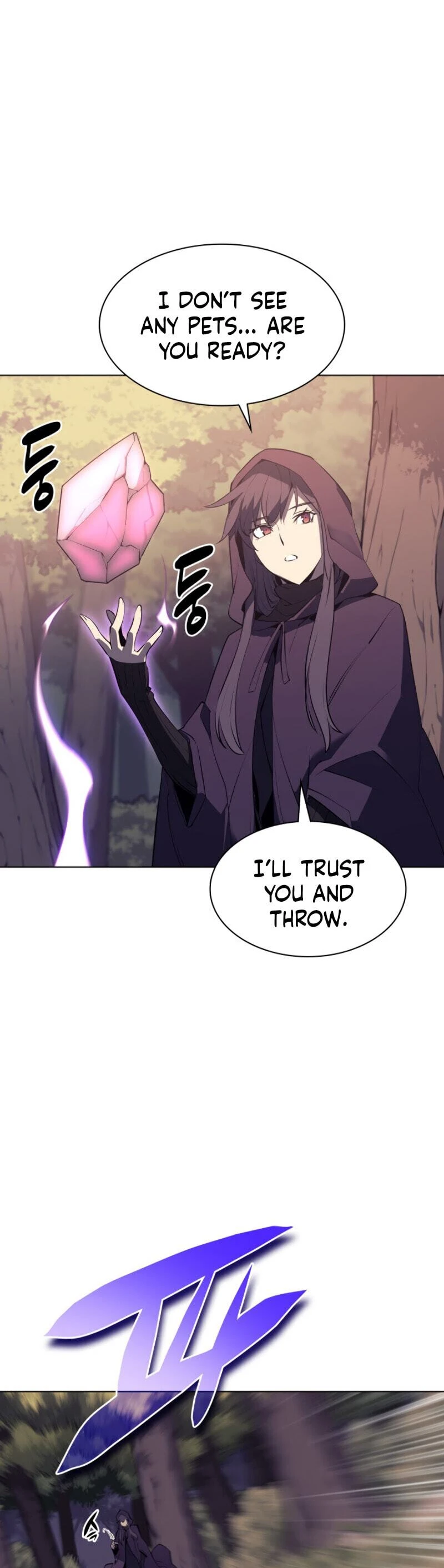 Chapter image 50