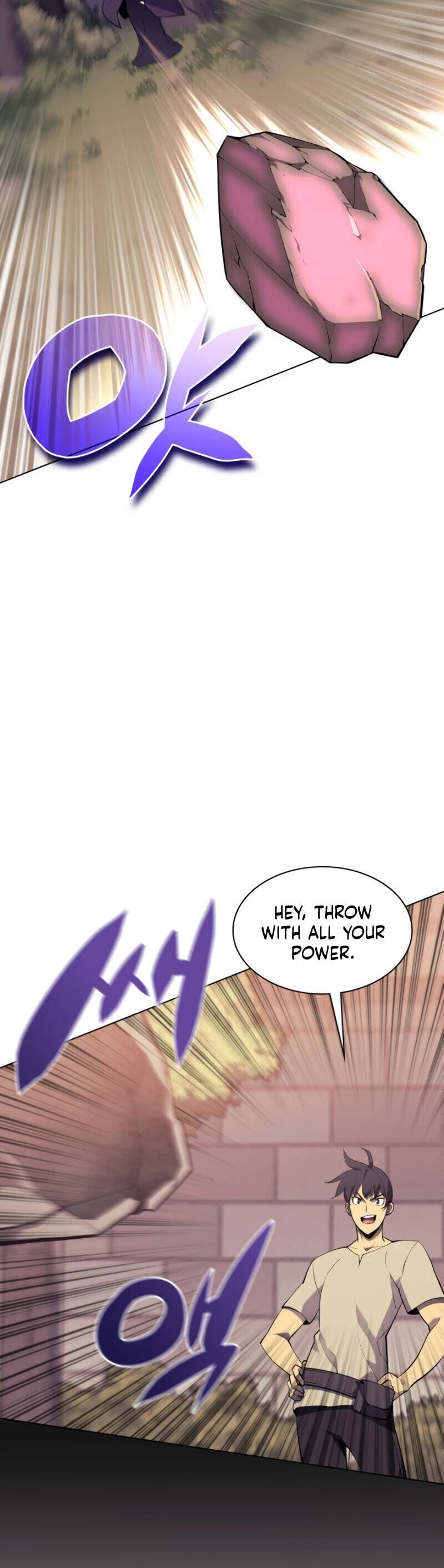 Chapter image 51