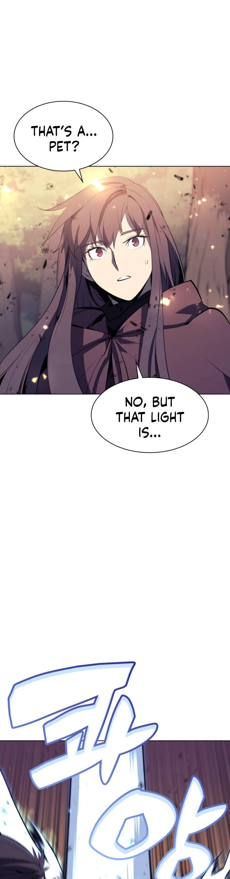 Chapter image 58