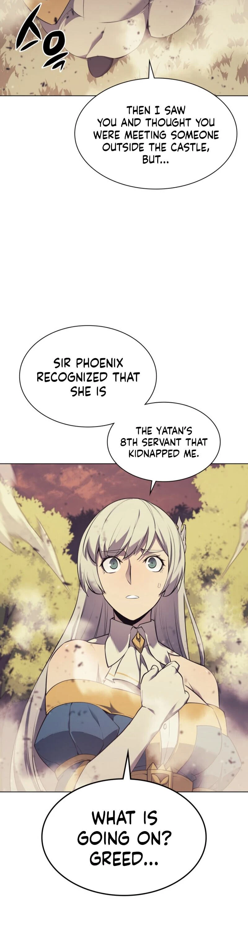 Chapter image 61