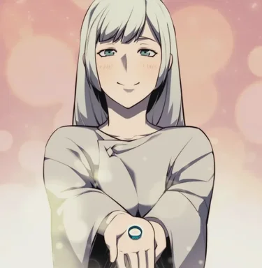 Chapter image 74