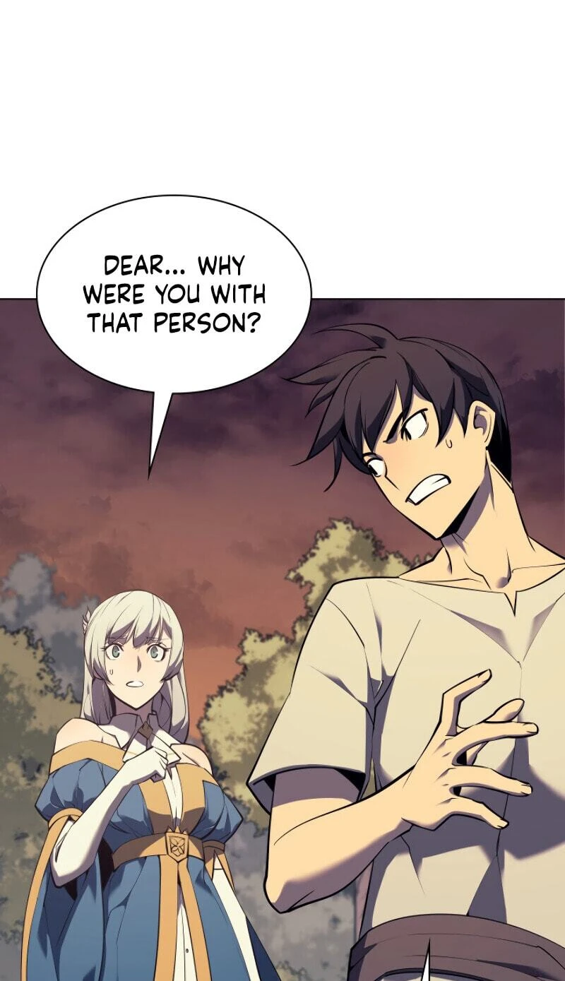 Chapter image 6